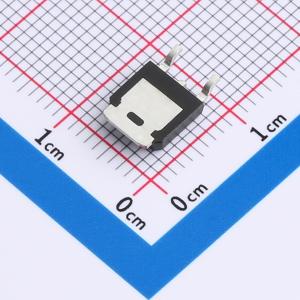 DOD100N03商品缩略图