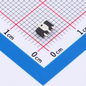 2SD1005-JSM商品缩略图