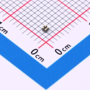 XL-B1010RGBT-HF商品缩略图