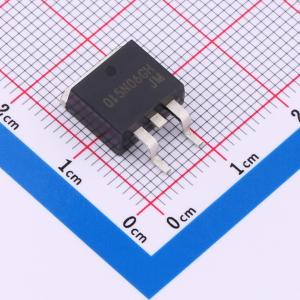 SP015N06GHTD商品缩略图