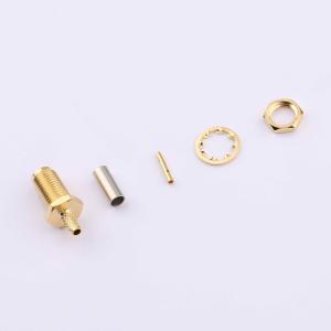 HL2-SMA-C-KY1.5-11商品缩略图