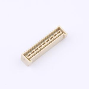 ZHD-36AWB商品缩略图