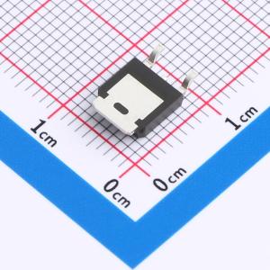 DOD15N10商品缩略图