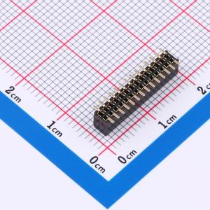 PM1.27-US2S-14A商品缩略图