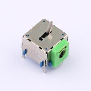 Y16-YZL7.2-B5Kb(55)-G-C01商品缩略图