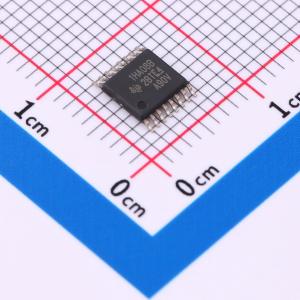 TPS1HA08BQPWPRQ1商品缩略图