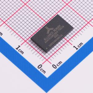 AS4C512M16D4-75BIN商品缩略图