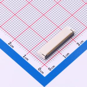 HB-FPC05-GXG-H2036P商品缩略图