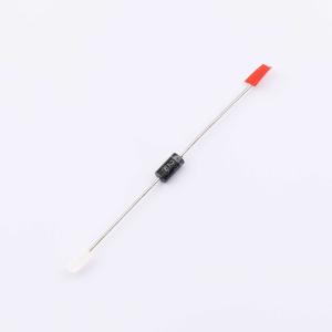 SR240商品缩略图