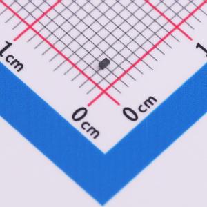 ESD8L5.0C商品缩略图