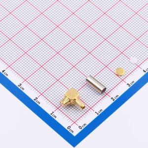 HL2-SMP-C-KW1.5商品缩略图