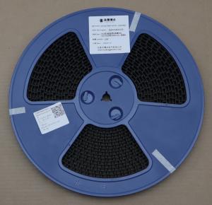 BSMTSOM23OSTR商品缩略图