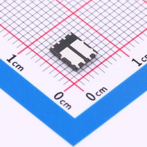 SP1012CNK商品缩略图