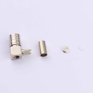 HL2-QMA-C-JW3商品缩略图