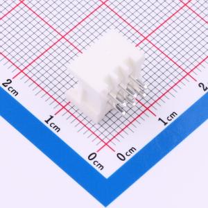 XHZ-6A商品缩略图