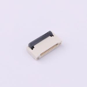 HB-FPC05-GXG-H2012P商品缩略图