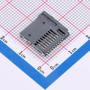 HX TF-01A商品缩略图