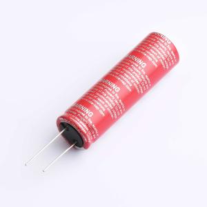 CHW-2R7107R-TWV商品缩略图