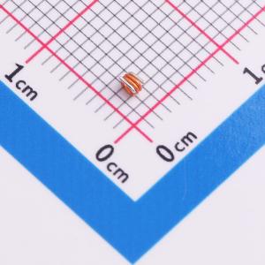 0807SQ-6N9GLC商品缩略图