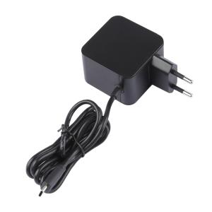 SC1157商品缩略图