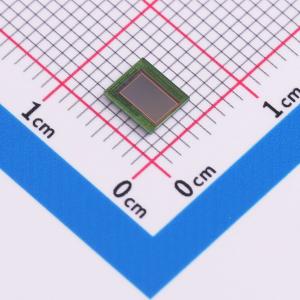 用于计算机视觉应用的100万像素OmniPixel3-GS传感器