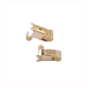 TP-T0-2531商品缩略图