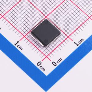 APM32F030CCT6商品缩略图