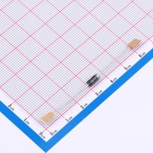 RL257商品缩略图