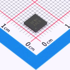 AW20216SQNR商品缩略图