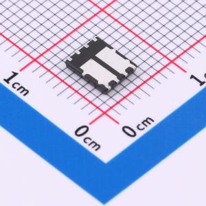 SP1012ACNK商品缩略图