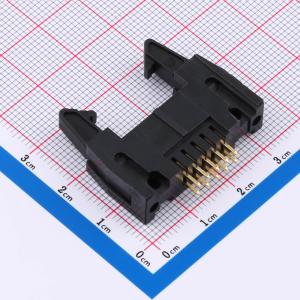 T816110A1S102CEU商品缩略图