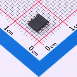 UCC29002DR/1商品缩略图