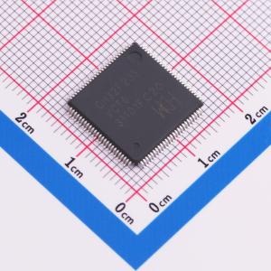 CH32F203VCT6商品缩略图