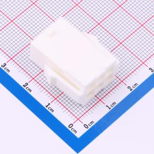 FL-6R商品缩略图