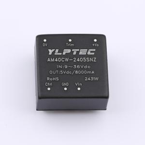 AM40CW-2405SNZ商品缩略图