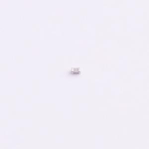 GRM1555C1E6R8CA01D商品缩略图