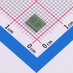 OV09281-H64A商品缩略图