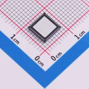 CC1311R31T0RGZR商品缩略图