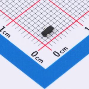 HT7533S-JSM商品缩略图