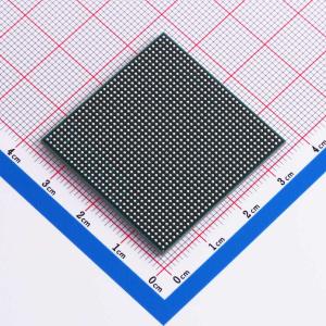 XC7Z100-2FFG1156I商品缩略图