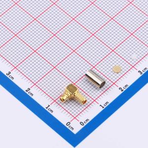 HL2-MMCX-C-JW1.5商品缩略图