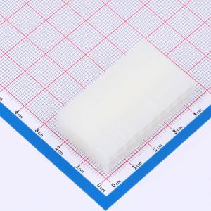 DLL-5559-20RFF商品缩略图