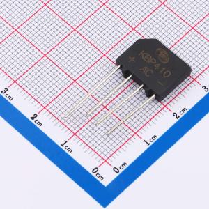 KBP410商品缩略图