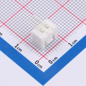 HX XHB2.54-2AW商品缩略图