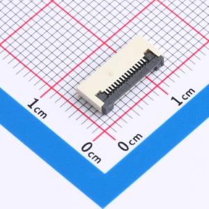 FC-05A15P11H20商品缩略图