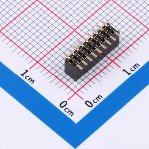 PM1.27-US2S-9A商品缩略图