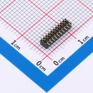 PM1.0-US2S-10A商品缩略图