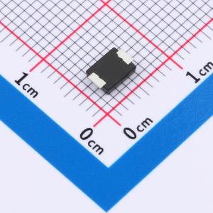 RS5MBF商品缩略图