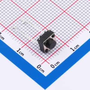 TC-00102-050C环保商品缩略图