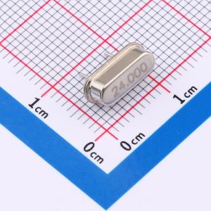 SCBYS24X00000YERK商品缩略图